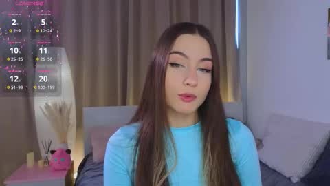 Vicki online show from December 5, 9:21 am