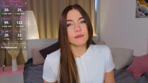 Vicki online show from January 11, 9:14 am