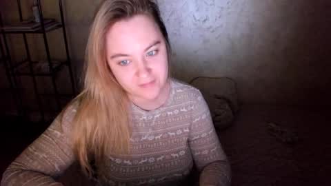 appleyummybuns online show from November 9, 11:11 pm