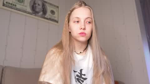  REYNA  next stream is 11h of Feb online show from March 15, 4:42 pm