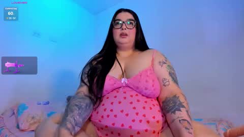 Maria online show from March 11, 10:52 am