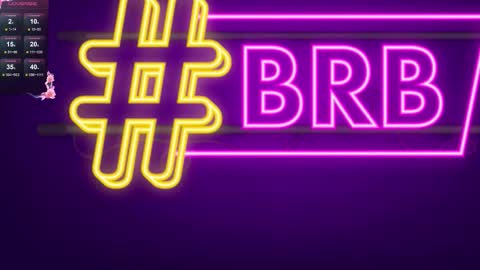 April SC online show from December 20, 8:46 pm