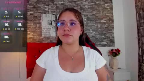 April SC online show from March 5, 8:33 pm