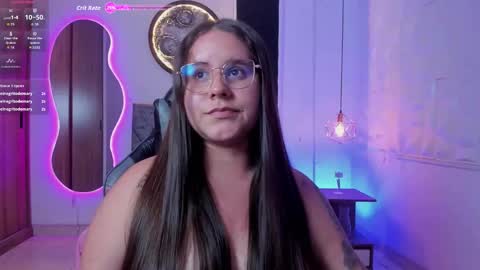 April SC online show from February 17, 1:27 am