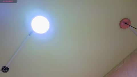   online show from February 17, 12:15 pm