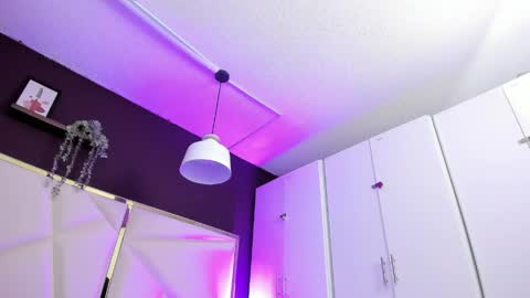 April online show from April 7, 11:34 am