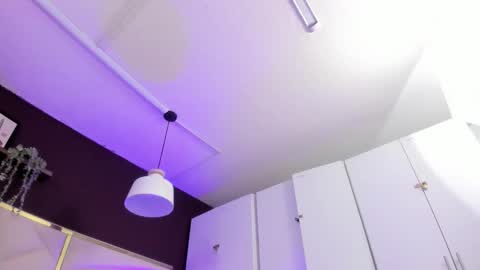 April online show from October 24, 11:28 am