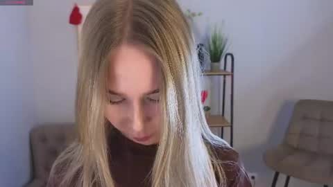 Eva online show from June 12, 6:27 pm