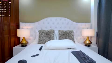  April  online show from September 13, 2:08 am