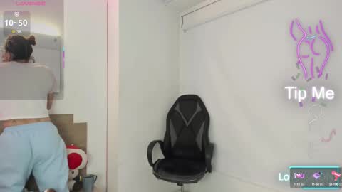  April  online show from September 10, 11:54 am