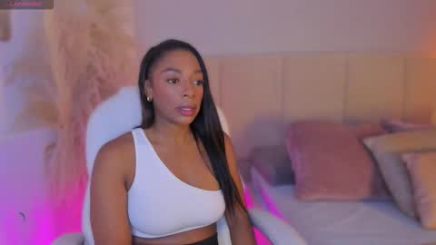 April online show from March 27, 10:49 am