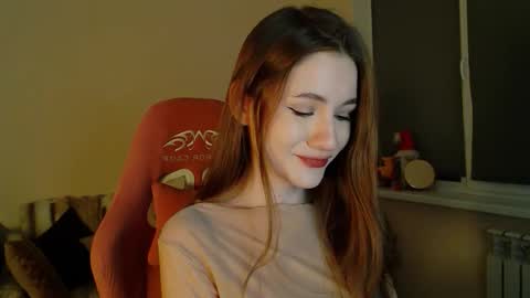 April online show from January 15, 4:35 pm