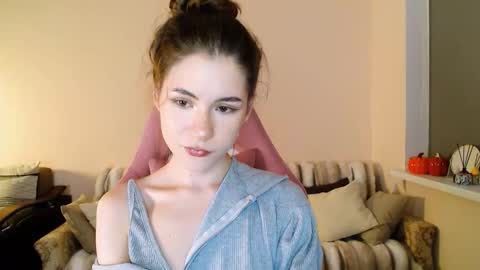 April online show from September 15, 7:54 pm