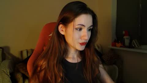 April online show from January 10, 8:24 pm