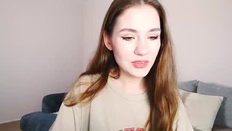 April online show from January 22, 5:49 pm