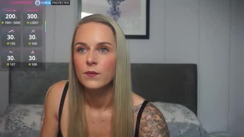 April Flix online show from September 16, 10:12 am