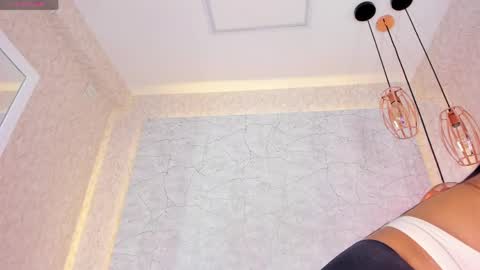 April online show from April 16, 11:54 am