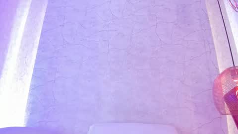 April online show from March 12, 7:02 am