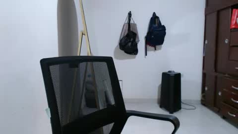 emily online show from September 15, 7:10 pm