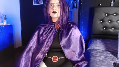 lucy online show from February 7, 4:06 am