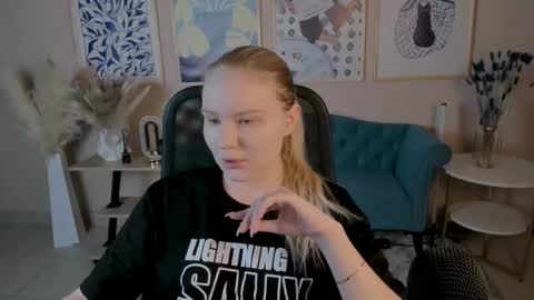 April. All year round.  online show from October 1, 2:05 am