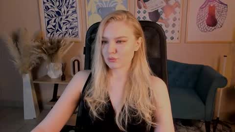 April. All year round.  online show from September 11, 2:01 am