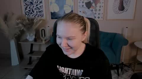 April. All year round.  online show from November 11, 3:02 am