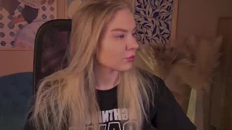 April. All year round.  online show from December 4, 10:54 pm