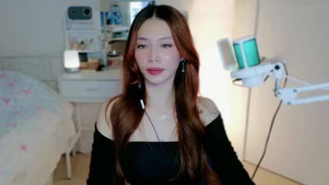 aqua_qt online show from June 30, 2:55 am