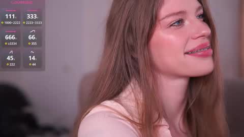 aqua_sultry online show from February 22, 9:10 pm