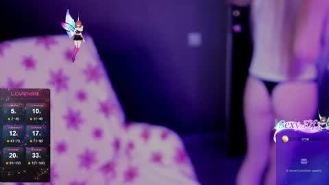 aqualen online show from January 28, 10:23 am