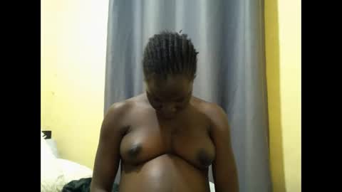 ara bellah online show from December 5, 7:06 pm