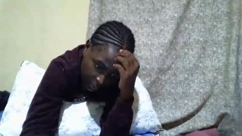 ara bellah online show from October 3, 9:31 pm