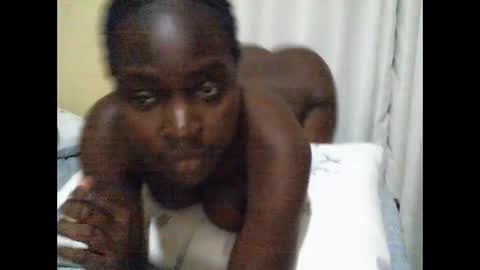 ara bellah online show from October 13, 9:39 pm