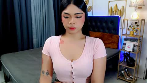 ara online show from April 17, 4:36 am