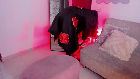   online show from September 12, 12:00 am