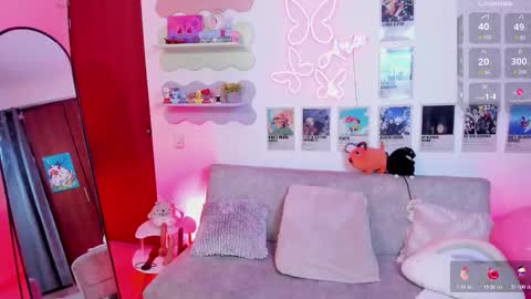   online show from November 20, 1:17 am