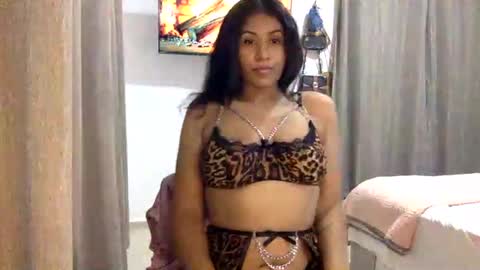 Monet online show from January 7, 9:12 am