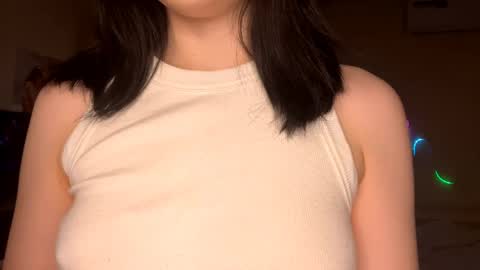 Emi online show from April 10, 4:35 pm