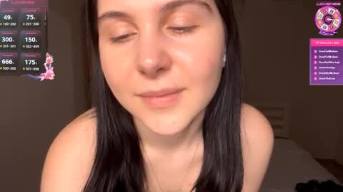 Emi online show from January 11, 5:18 pm