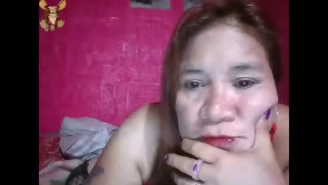 aramina_69 online show from September 21, 9:13 pm