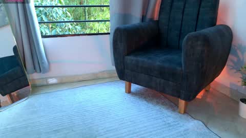 Aram - Next stream 28-01 online show from April 12, 12:19 pm