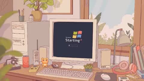 Archancel online show from October 27, 3:07 pm