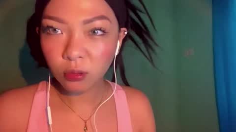 ardathleopard online show from February 12, 6:26 am