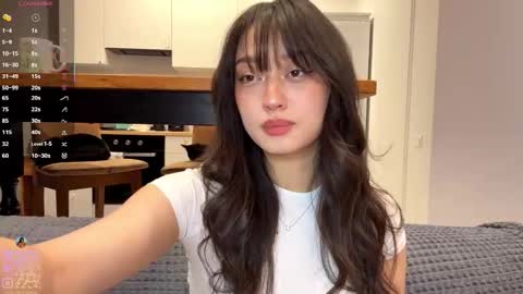 Jane online show from March 4, 5:30 pm