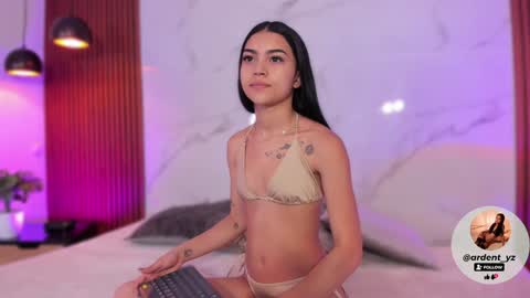    online show from December 2, 11:33 am