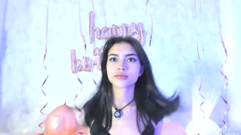    online show from October 11, 7:16 pm