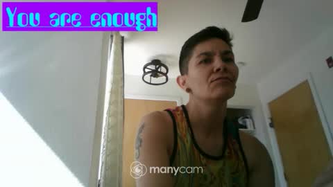 ARealSexyStud online show from March 7, 6:15 pm