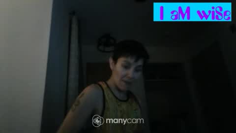 ARealSexyStud online show from April 30, 4:18 am