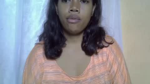 arellah online show from March 6, 12:30 pm